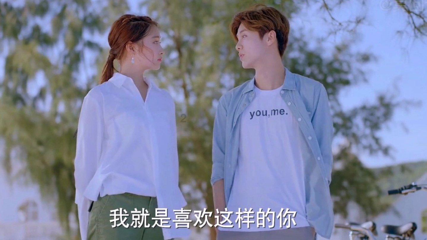 闺蜜是有夫之妇爱上了一个有妇之夫,最近因为一些事情弄的很不开心我要怎样才能帮到她?-发现和分享你感兴趣的内容!