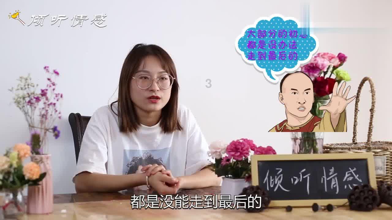 浪漫衣裙