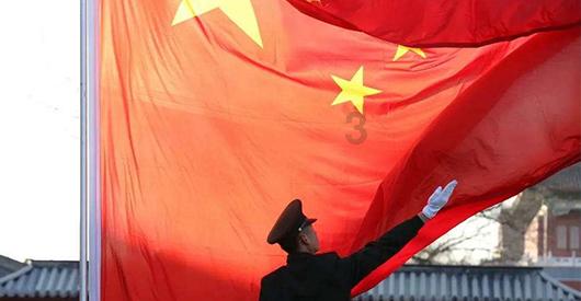 19日短剧消耗与投流日榜：《绝世高人》排名第一