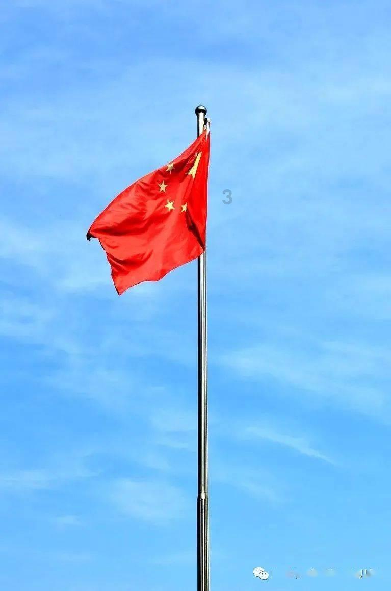 已经2021年了，那没有工作单位怎么给自己交社保呢？游戏画面