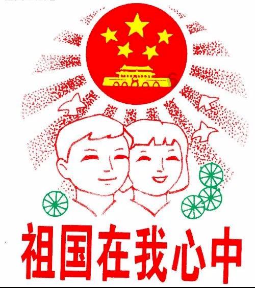 跑酷大冒险2