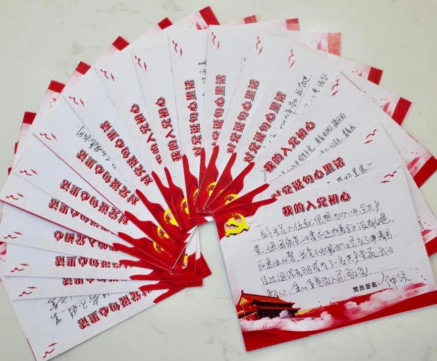CPU电路越多层性能越好？游戏画面