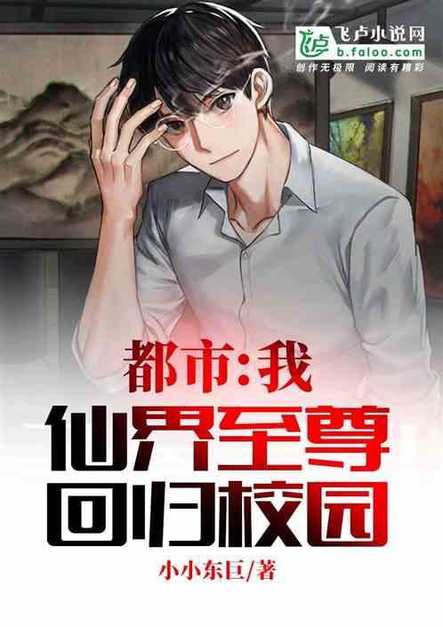 乐高机器人比特