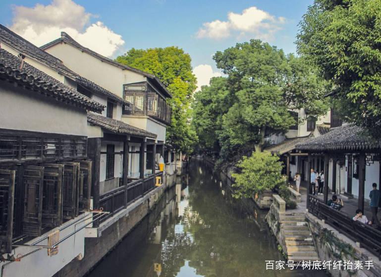 沈阳夏天热不？游戏画面